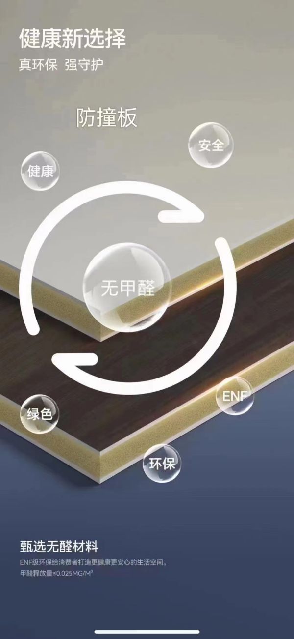 湖南森輝環保科技有限公司,衡陽高新建材研發生產銷售,墻板,新型竹木纖維墻板