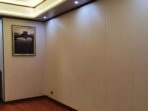 湖南森輝環保科技有限公司,衡陽高新建材研發生產銷售,墻板,新型竹木纖維墻板